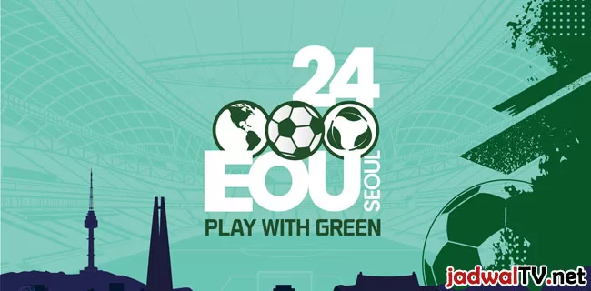 jadwalseoulearthonuscup2024diindosiarindonesiau19indonesiau20