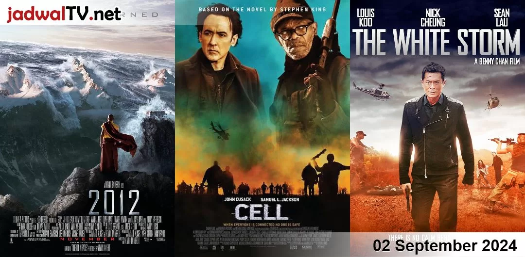 jadwalhariini02september2024-1080