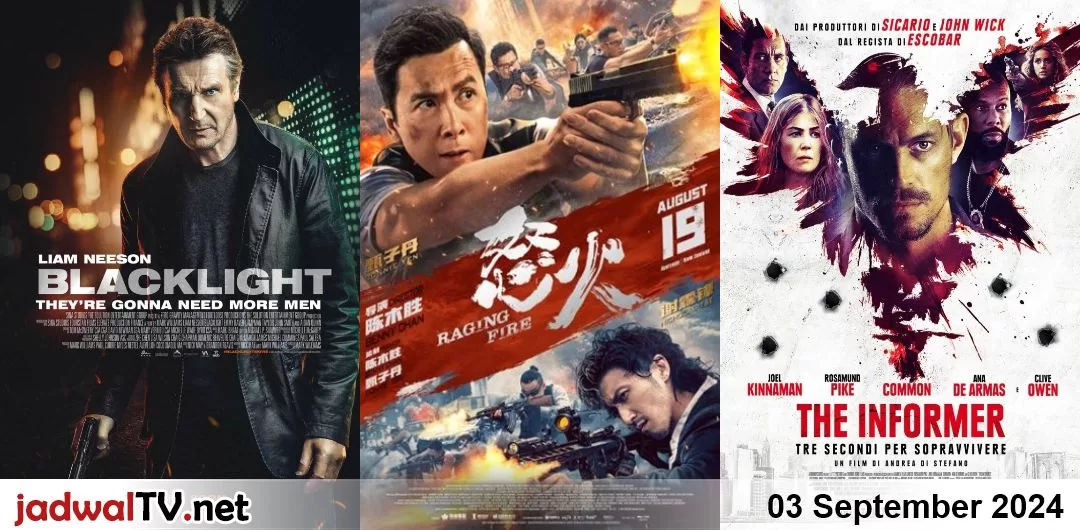 jadwalhariini03september2024-1080