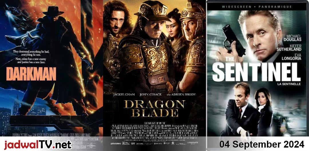 jadwalhariini04september2024-1080