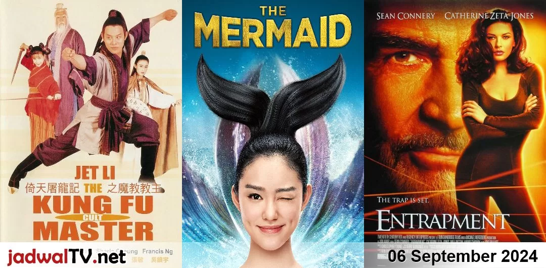 jadwalhariini06september2024-1080