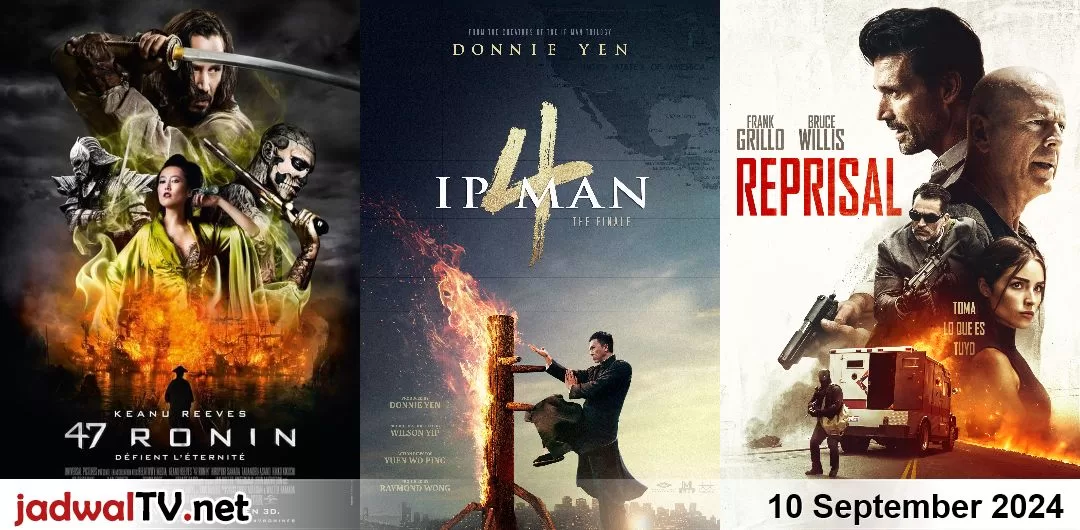 jadwalhariini10september2024-1080