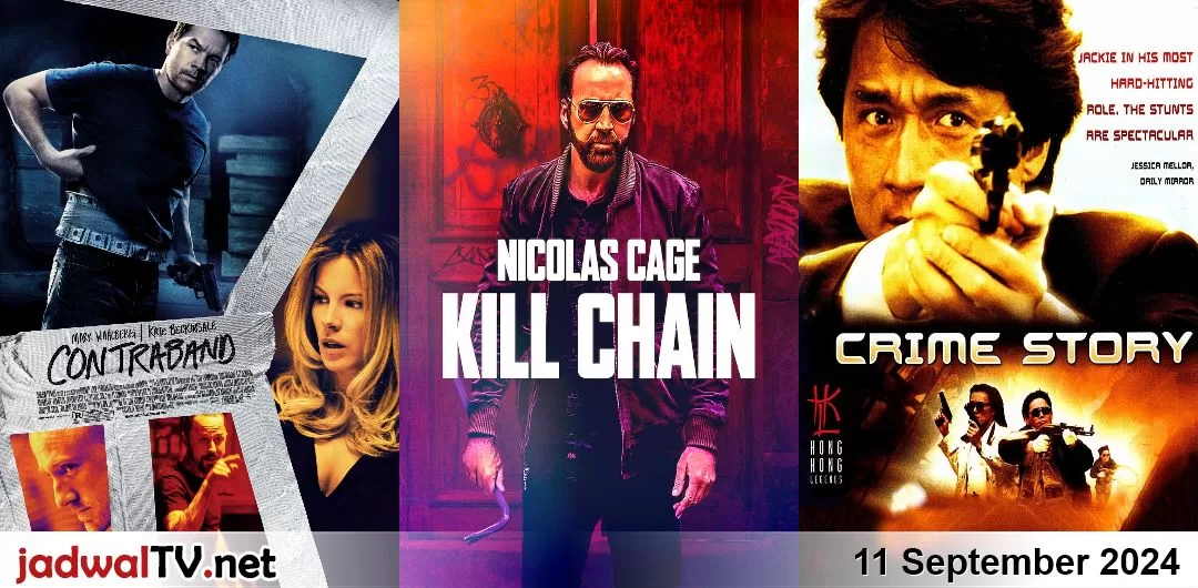 jadwalhariini11september2024-1080