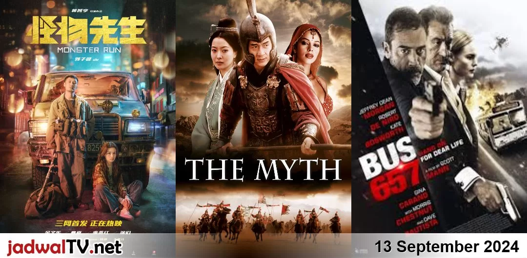 jadwalhariini13september2024-1080