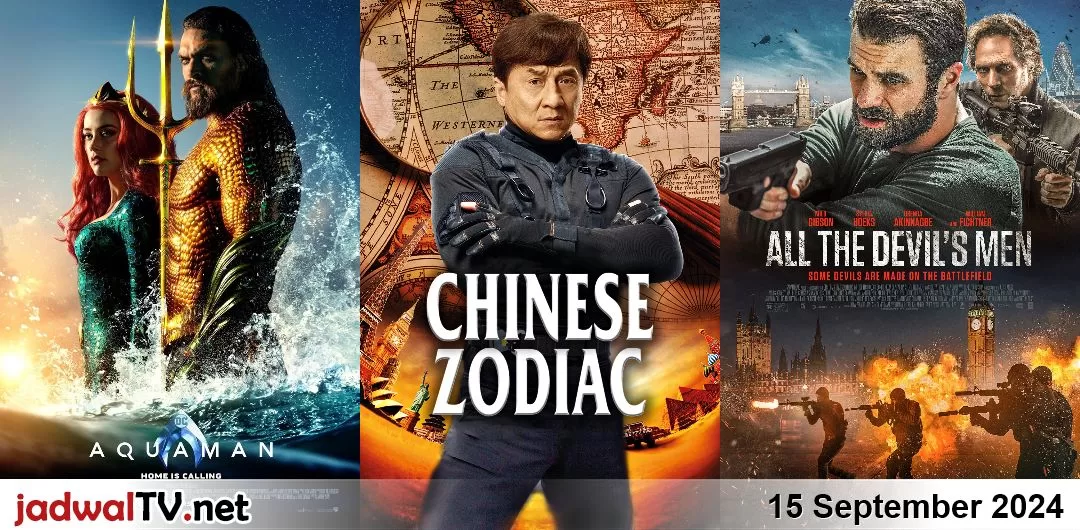 jadwalhariini15september2024-1080