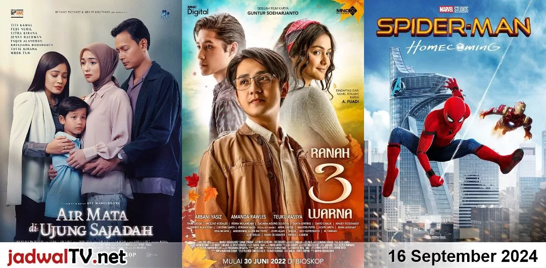jadwalhariini16september2024-1080