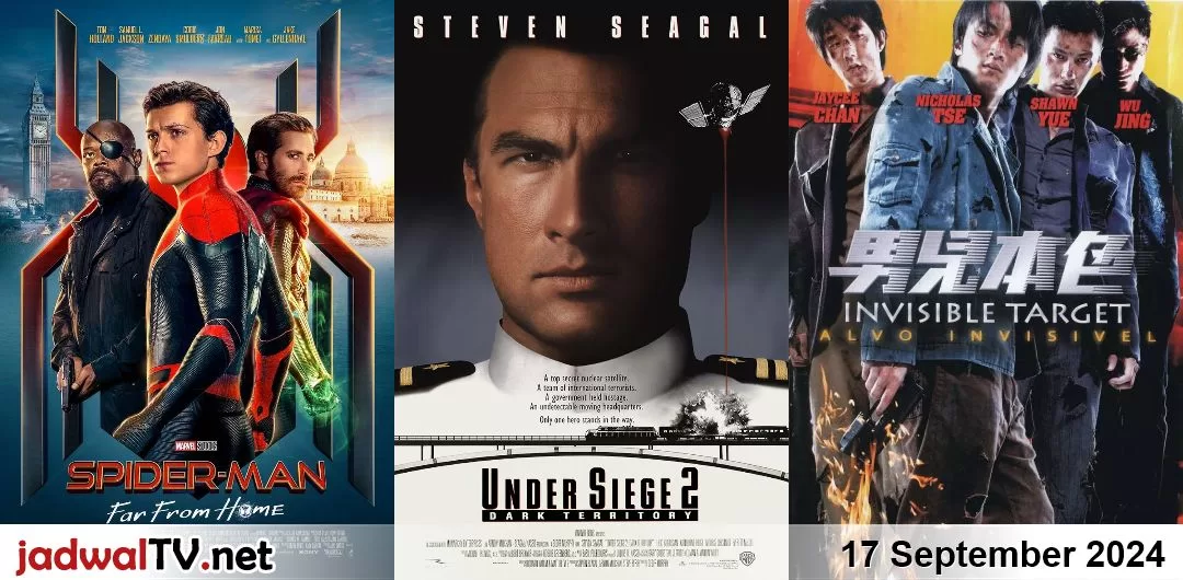 jadwalhariini17september2024-1080