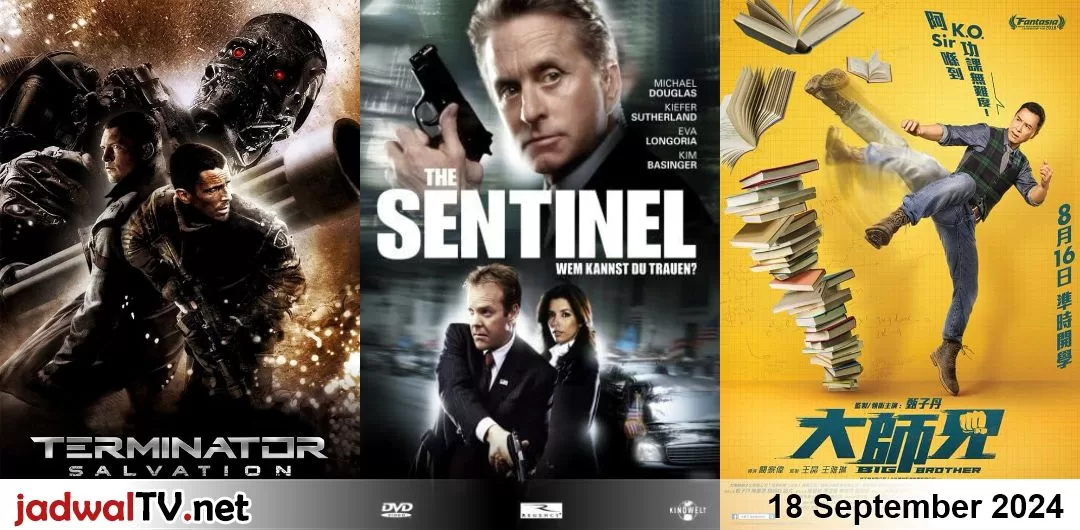 jadwalhariini18september2024-1080