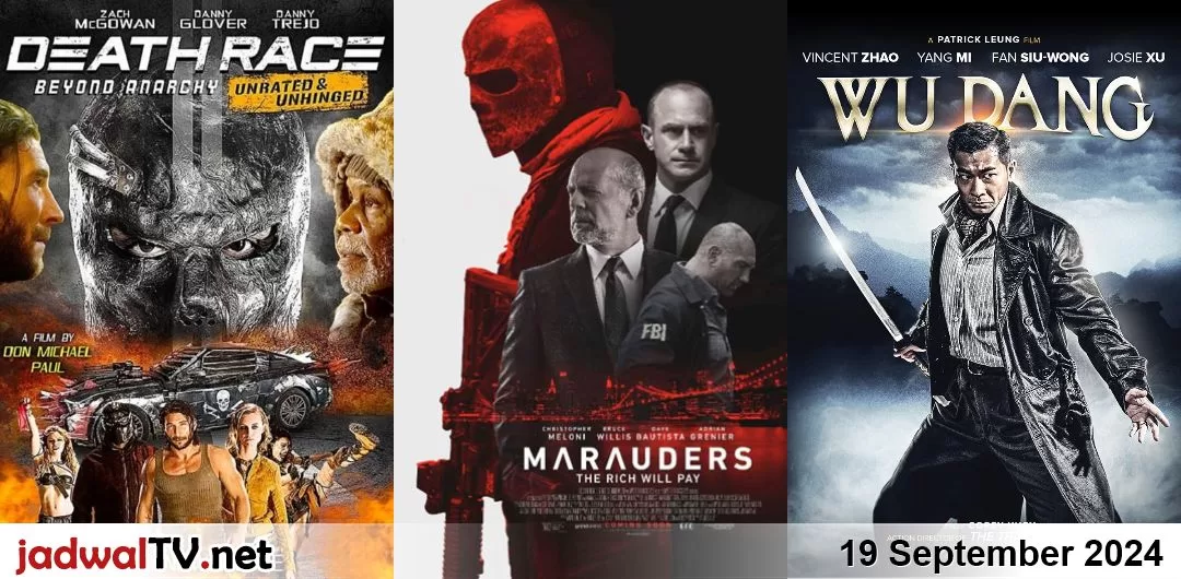 jadwalhariini19september2024-1080