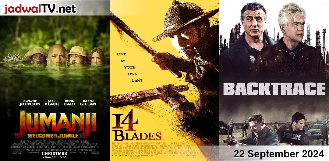 jadwalhariini22september2024-1080