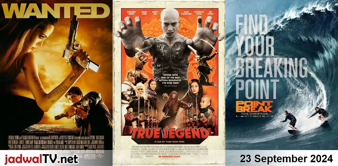 jadwalhariini23september2024-1080