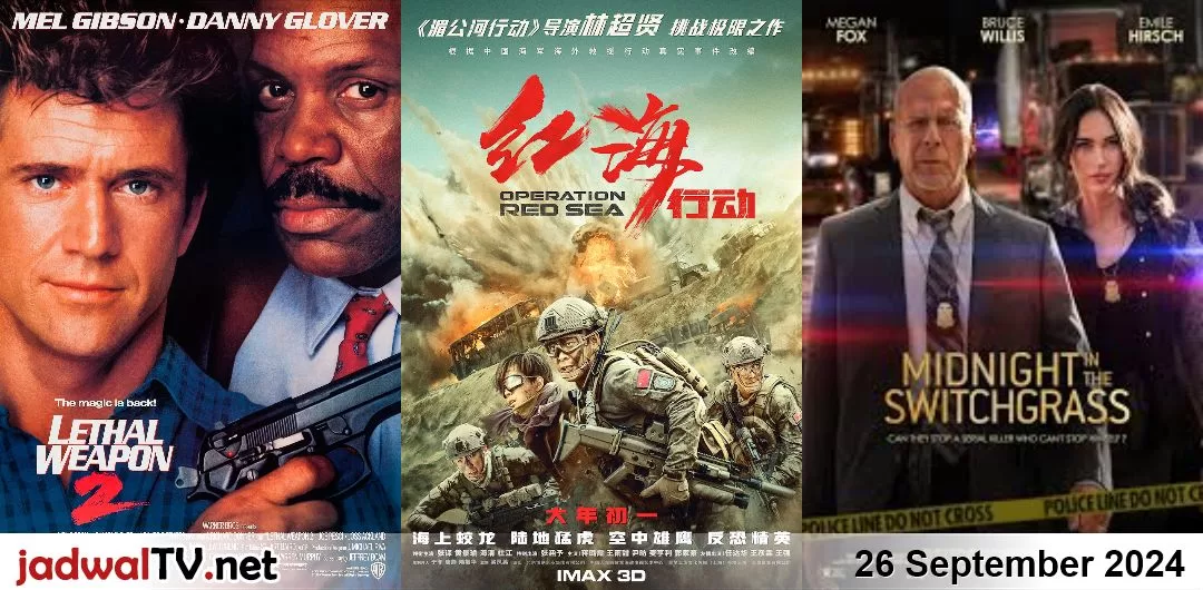 jadwalhariini26september2024-1080