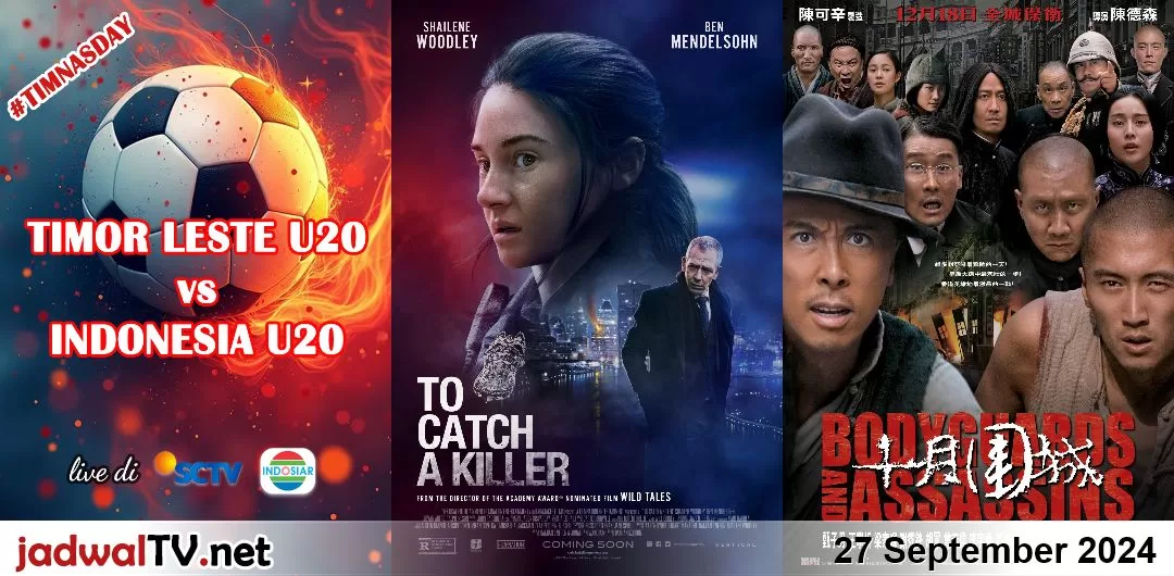 jadwalhariini27september2024-1080