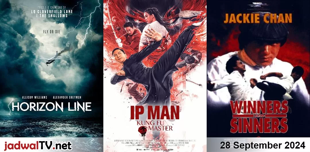 jadwalhariini28september2024-1080