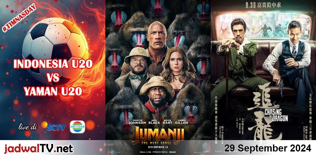 jadwalhariini29september2024-1080