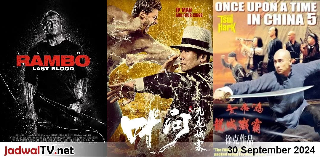 jadwalhariini30september2024-1080