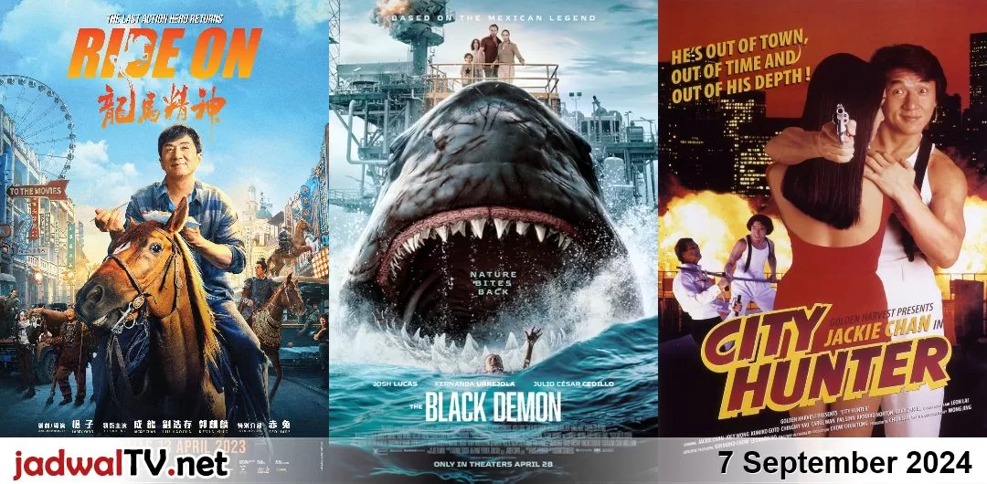 jadwalhariini7september2024-1080