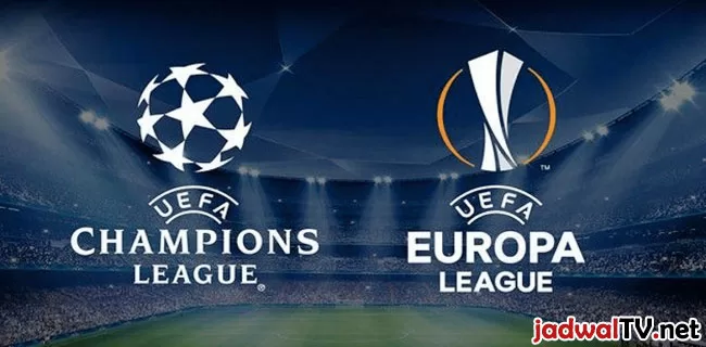 sctvtidaksiarkanucluelligachampionsligaeropa