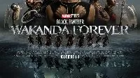 blackpantherwakandaforever2022letitiawrightlupitanyongodanaigurira