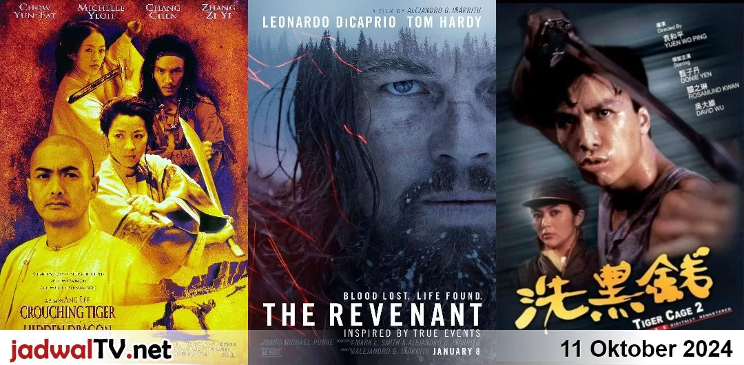 jadwalhariini11oktober2024-1080