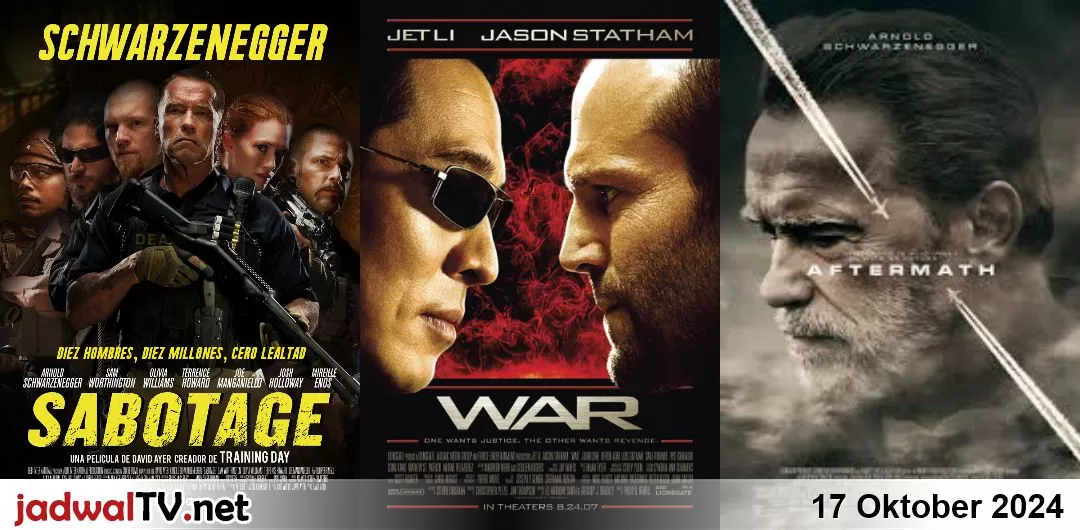 jadwalhariini17oktober2024-1080