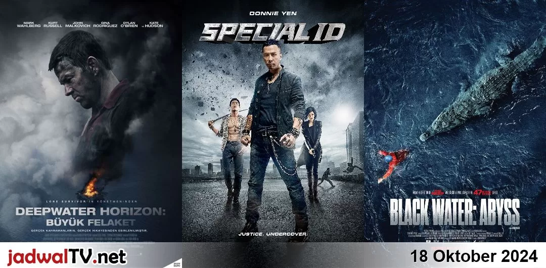 jadwalhariini18oktober2024-1080