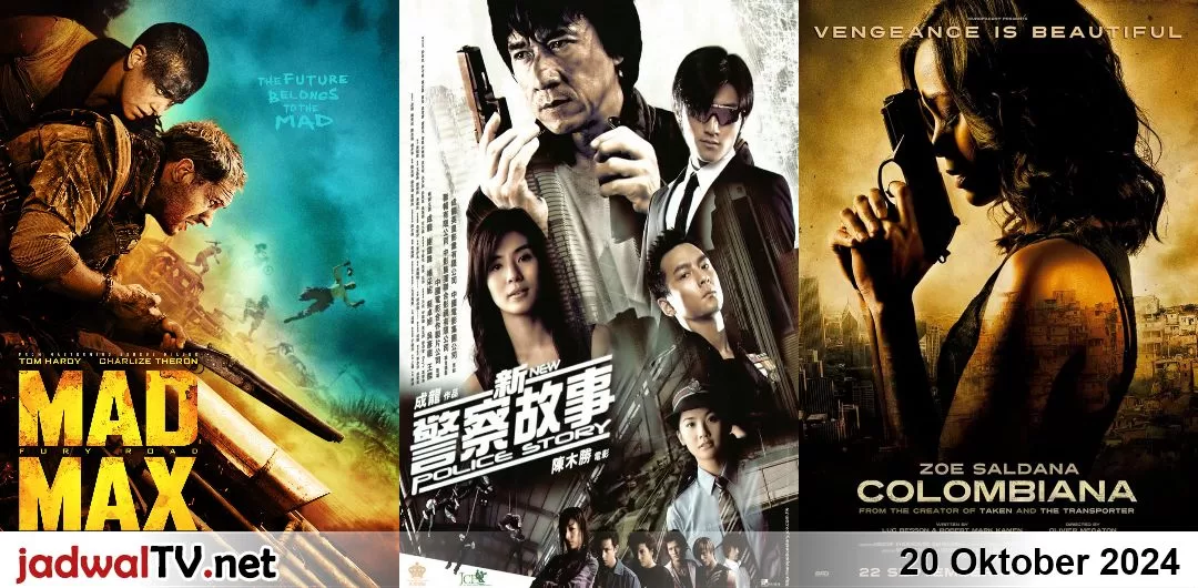 jadwalhariini20oktober2024-1080