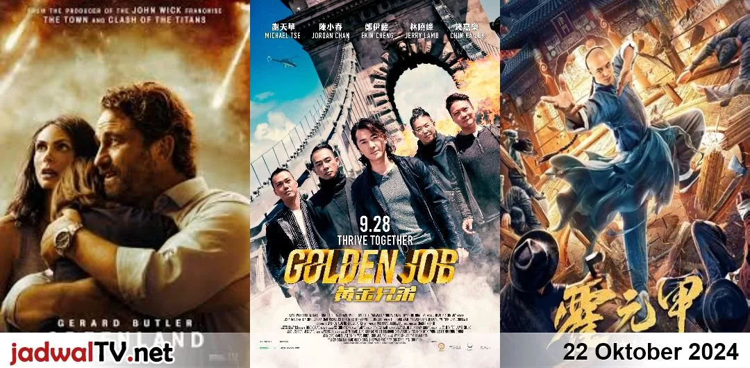 jadwalhariini22oktober2024-1080