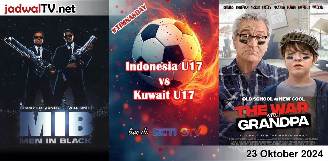 jadwalhariini23oktober2024-1080