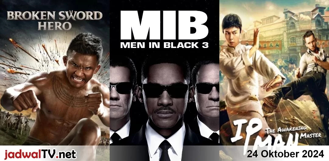 jadwalhariini24oktober2024-1080