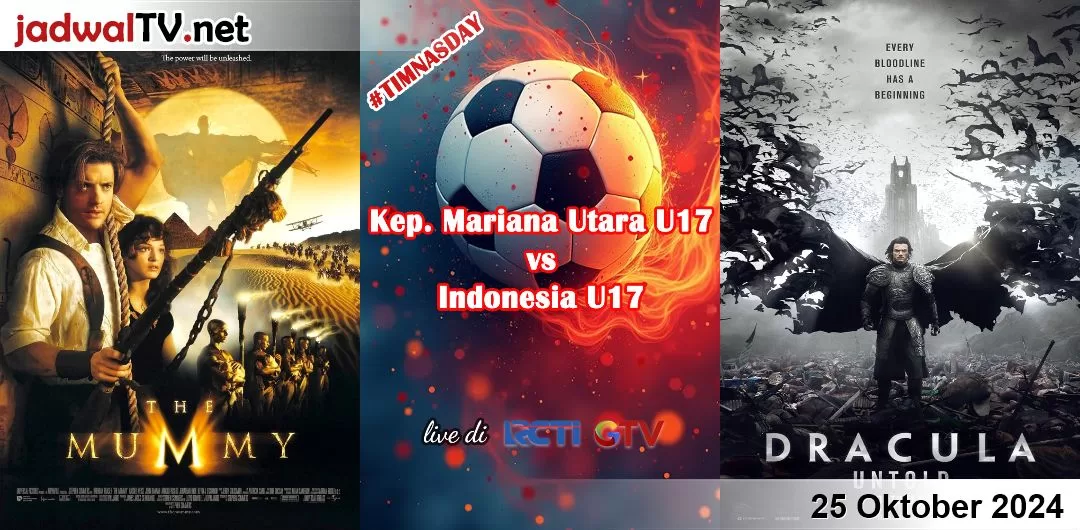 jadwalhariini25oktober2024-1080