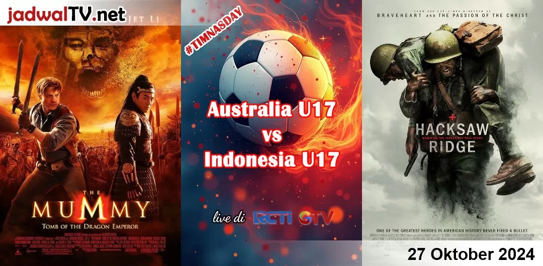 jadwalhariini27oktober2024-1080