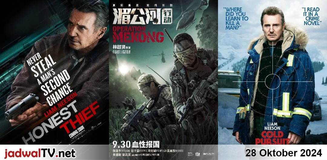 jadwalhariini28oktober2024-1080