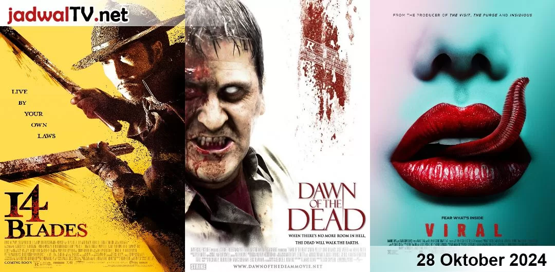 jadwalhariini29oktober2024-1080