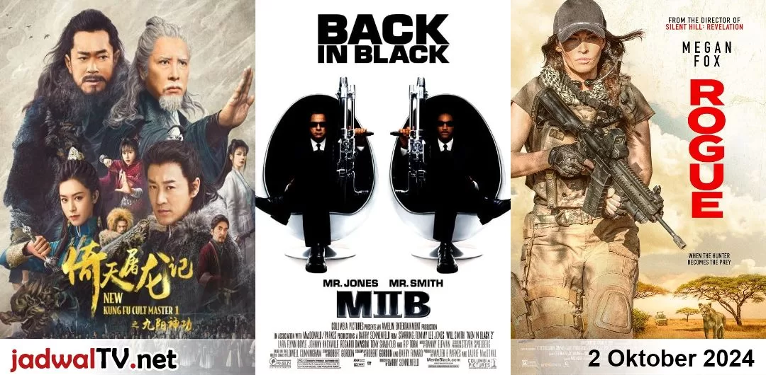 jadwalhariini2oktober2024-1080