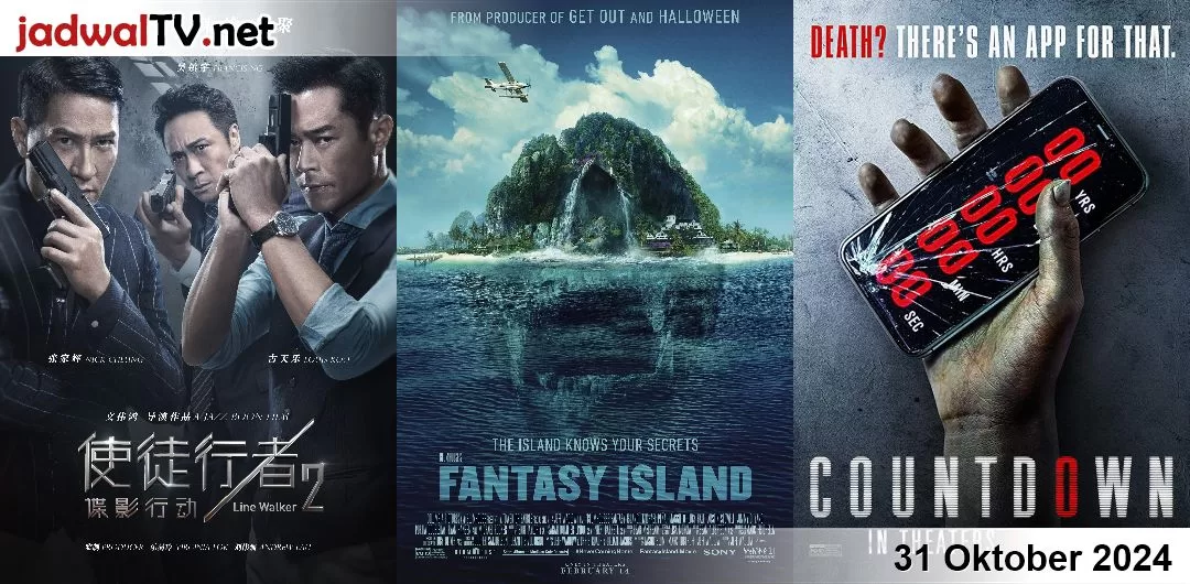 jadwalhariini31oktober2024-1080