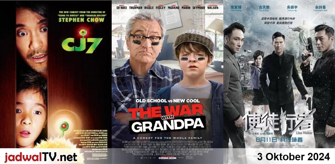 jadwalhariini3oktober2024-1080