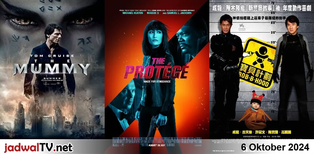 jadwalhariini6oktober2024-1080