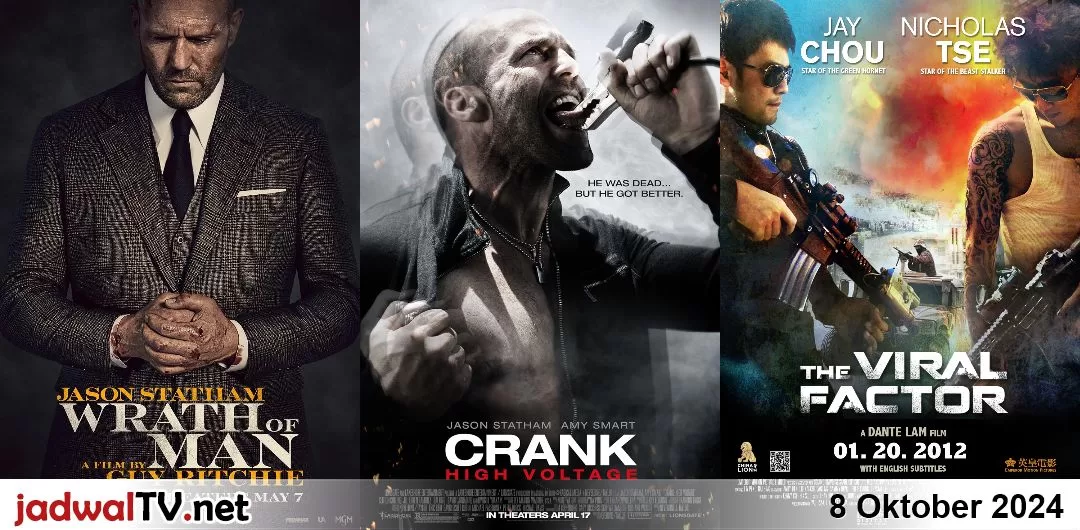 jadwalhariini8oktober2024-1080