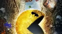 pixels2015adamsandlerkevinjamesmichellemonaghan