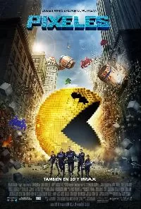 pixels2015adamsandlerkevinjamesmichellemonaghan