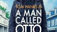 sinopsisamancalledotto2022tomhanksmarianatreviorachelkeller