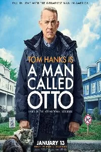 sinopsisamancalledotto2022tomhanksmarianatreviorachelkeller