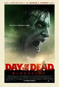 sinopsisdayofthedeadbloodline2017sophieskeltonjohnathonschaechjeffgum