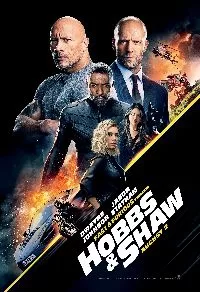 sinopsisfastfuriouspresentshobbsshaw2019dwaynejohnsonjasonstathamidriselba