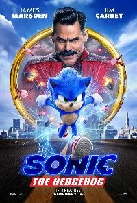 sinopsissonicthehedgehog2020benschwartzjamesmarsdenjimcarrey