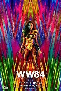 sinopsiswonderwoman19842020galgadotchrispinekristenwiig