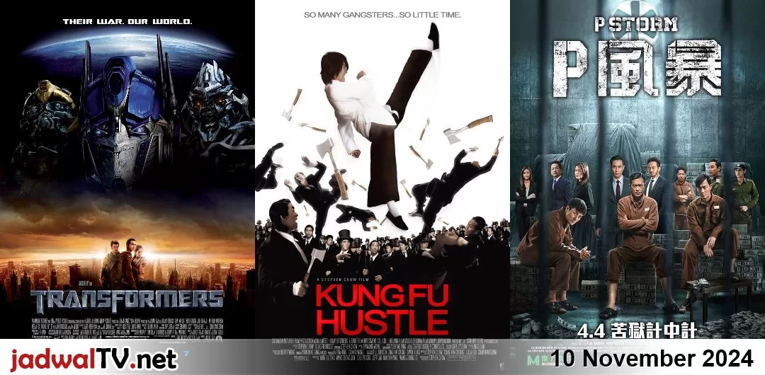 jadwalhariini10november2024-1080