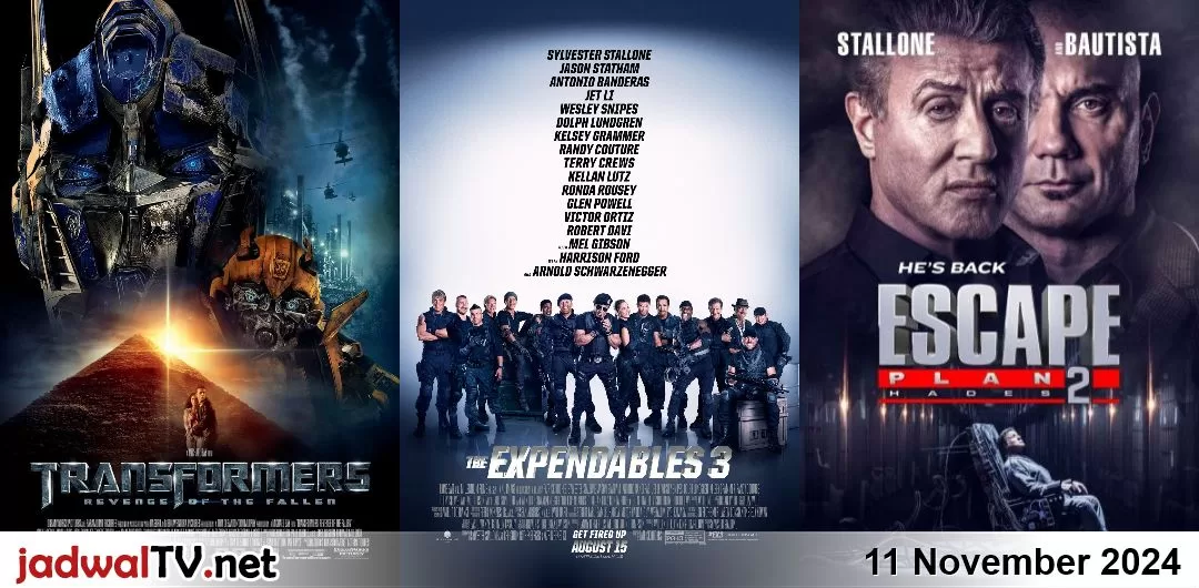 jadwalhariini11november2024-1080