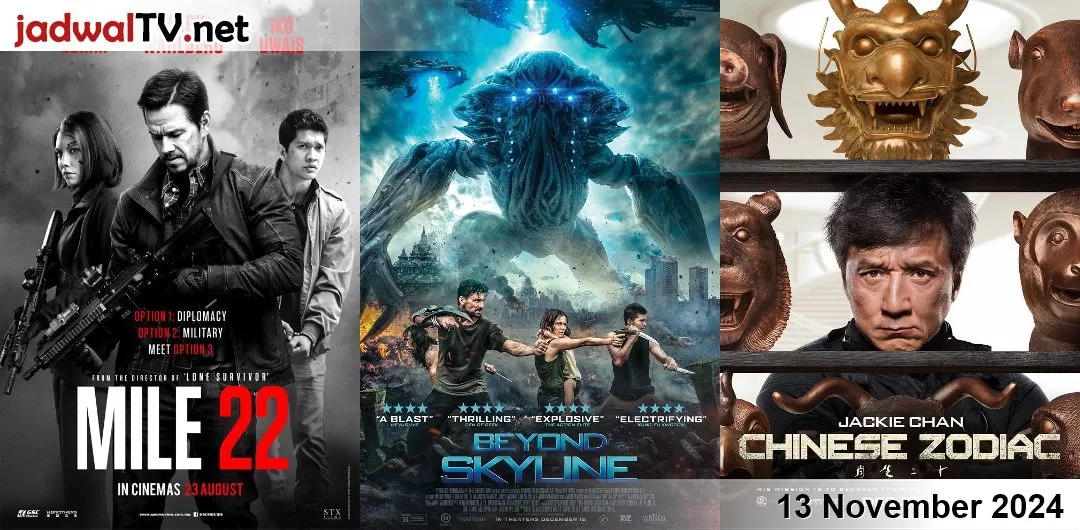 jadwalhariini13november2024-1080